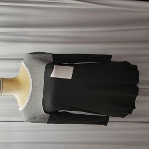 Loveapaella top Size Med